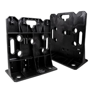 Picture of Rack-A-Tiers Wire Dispenser