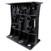 Picture of Rack-A-Tiers Wire Dispenser