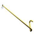 Picture of Rack-A-Tiers The Stick Stud Mount Wire Dispenser