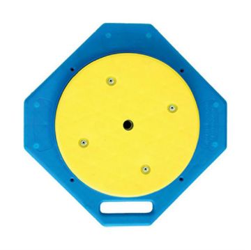 Picture of Rack-A-Tiers Tug Wise Standard