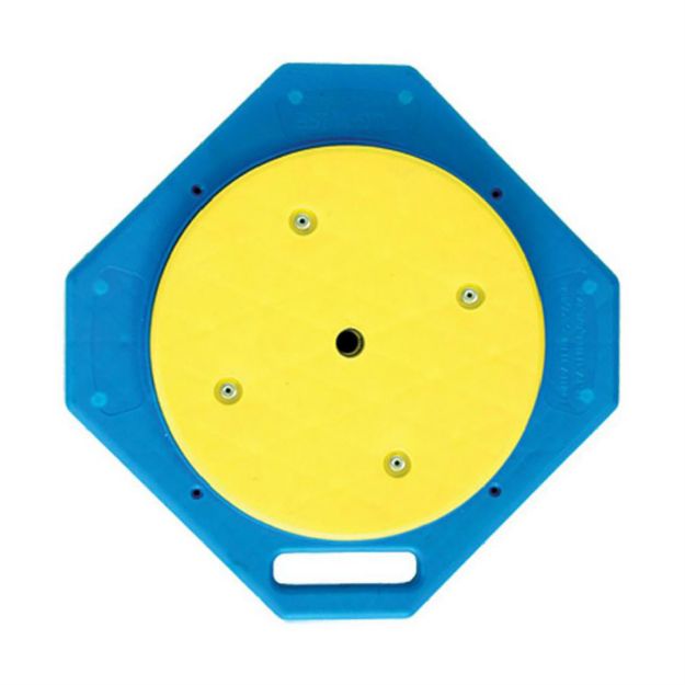 Picture of Rack-A-Tiers Tug Wise Standard