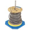 Picture of Rack-A-Tiers Tug Wise Standard