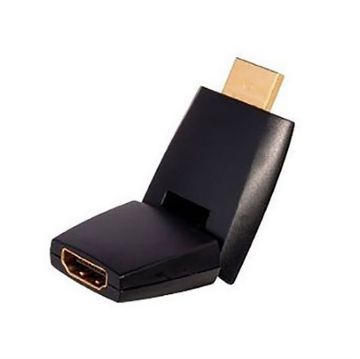 Picture of Vanco HDMI 180 Degree Swivel