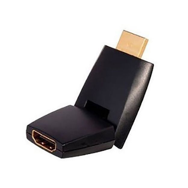 Picture of Vanco HDMI 180 Degree Swivel