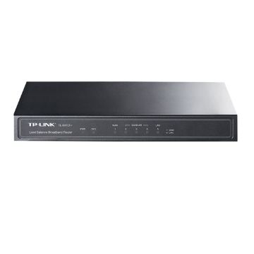 Picture of HughesNet Automatic Failover Router TP-Link