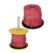 Picture of Rack-A-Tiers Reel-End Spool Repair