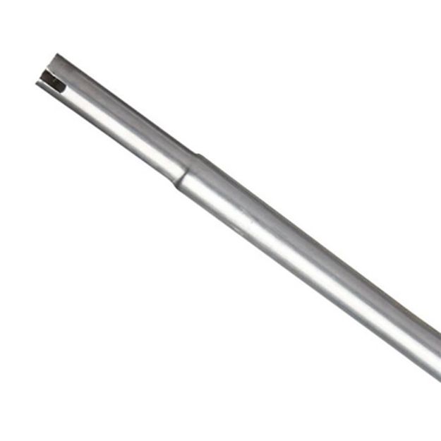 Picture of U.S. Wholesale Pipe 10'6" 18ga Swedged Pole