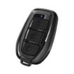 Picture of Compustar 1-Way G17 3B AM Replacement Remote