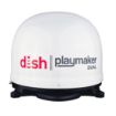 Picture of DISH Playmaker2, Dual Output