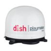 Picture of DISH Playmaker2, Dual Output