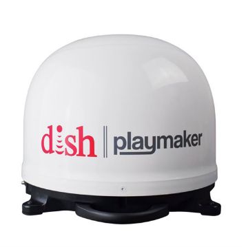 Picture of DISH Playmaker2, Single Output