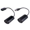 Picture of Vanco USB Over Cat 5e Cable Extender