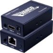 Picture of Vanco HDMI Extender over Single Cat5E/6 Cable with IR