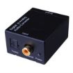 Picture of Vanco Digital to Analog Converter