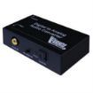 Picture of Vanco Premium Digital to Analog Audio Converter