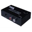 Picture of Vanco Premium Digital to Analog Audio Converter
