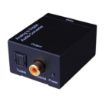 Picture of Vanco Analog to Digital Audio Converter
