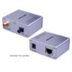 Picture of Vanco Digital Audio Over Cat 5e/Cat 6 Cable Extender