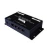 Picture of Vanco 4-Zone VGA+Audio over Cat 5e/Cat 6 Distribution System