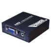 Picture of Vanco S-VGA + Audio to HDMI Converter