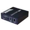 Picture of Vanco S-VGA + Audio to HDMI Converter