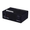 Picture of Vanco 1x4 Toslink Audio Splitter