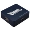 Picture of Vanco (Composite to HDMI Converter with Scaling)