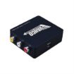 Picture of Vanco (Composite to HDMI Converter with Scaling)