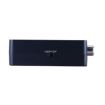 Picture of Vanco (Composite to HDMI Converter with Scaling)
