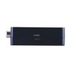 Picture of Vanco (Composite to HDMI Converter with Scaling)
