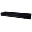 Picture of Vanco 12x3 Multi-Function Switch/Scaler