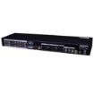 Picture of Vanco 12x3 Multi-Function Switch/Scaler