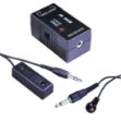 Picture of Vanco 1-Zone/2-Source IR Kit