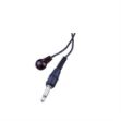 Picture of Vanco Single IR Emitter