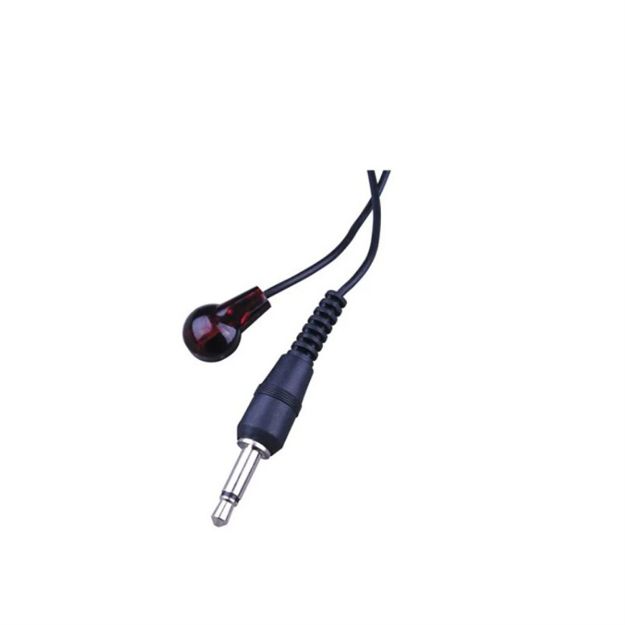 Picture of Vanco Single IR Emitter