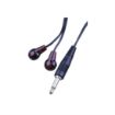Picture of Vanco Single IR Emitter