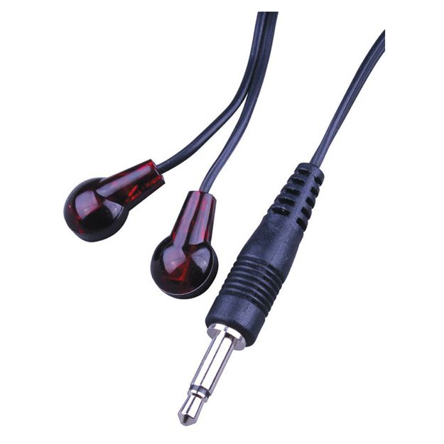 Picture of Vanco Dual IR Emitter