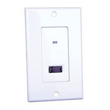 Picture of Vanco In-Wall IR Receiver