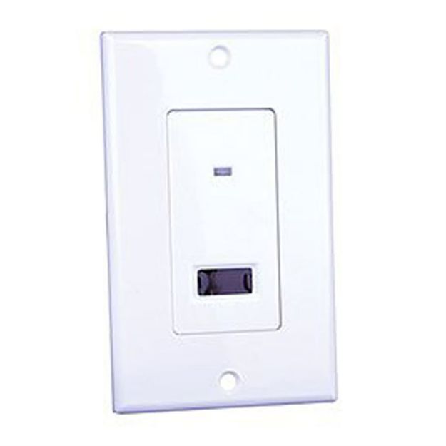 Picture of Vanco In-Wall IR Receiver