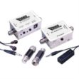 Picture of Vanco IR Over Coax Distribution Kit