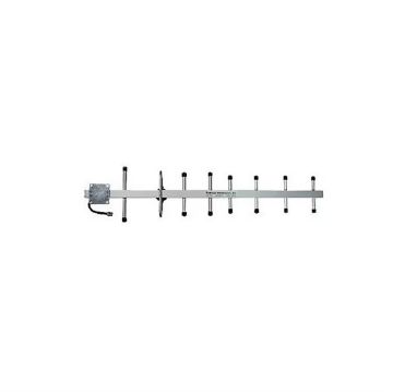 Picture of weBoost 700/800/900 MHz Directional Yagi Antenna