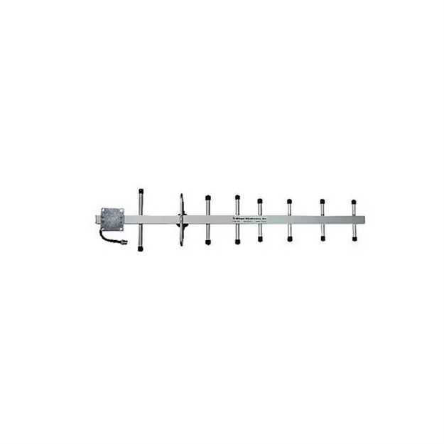 Picture of weBoost 700/800/900 MHz Directional Yagi Antenna