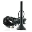 Picture of weBoost Mini Magnet-Mount Antenna