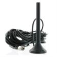 Picture of weBoost Mini Magnet-Mount Antenna