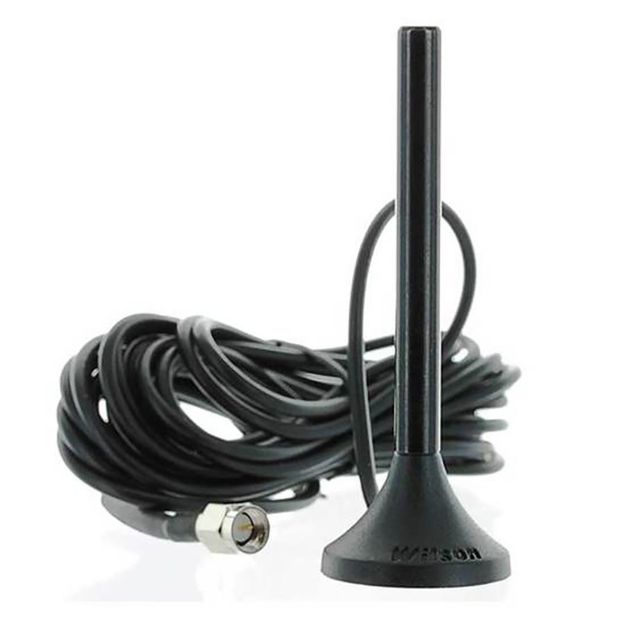 Picture of weBoost Mini Magnet-Mount Antenna