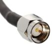 Picture of weBoost Mini Magnet-Mount Antenna