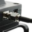Picture of weBoost Mini Magnet-Mount Antenna
