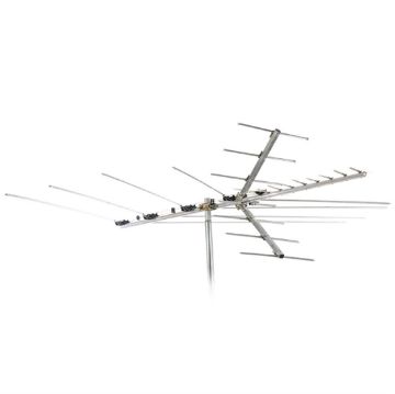 Picture of Channel Master 45 Mile Range UHF/VHF/HD Directional Outdoor Antenna