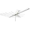 Picture of Channel Master  HD/VHF/UHF/FM, ADVANTAGE, 60 mile