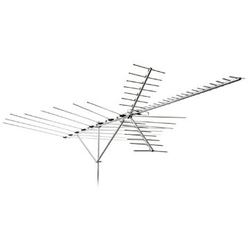 Picture of Channel Master 100 Mile Range UHF/VHF/HD Directional Outdoor Antenna